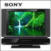 Sony Bravia KLV-19T400W  - 19inches - Click here to View more details about this Product
